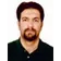 دکتر فرزین قنبری بناب