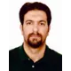 دکتر فرزین قنبری بناب
