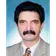 دکتر یوسف صادقی