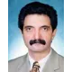 دکتر یوسف صادقی