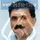 دکتر مازیار آذر