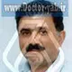 دکتر مازیار آذر