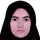 مهشاد میر