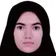 مهشاد میر