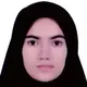 مهشاد میر
