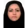 دکتر نسیم عبداللهی