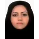 دکتر نسیم عبداللهی