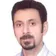 دکتر محمدرضا تابان مهر