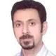 دکتر محمدرضا تابان مهر