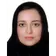 دکتر محبوبه سادات میرهاشمی