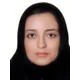 دکتر محبوبه سادات میرهاشمی