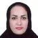 ساغر پرویزی بابادی