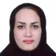 ساغر پرویزی بابادی