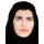 دکتر سحر گازران