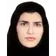 دکتر سحر گازران