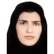 دکتر سحر گازران