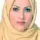 زهرا دوست افزون
