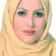 زهرا دوست افزون
