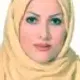 زهرا دوست افزون