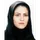 دکتر شهلا ذوالفقاریان