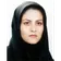 دکتر شهلا ذوالفقاریان