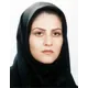 دکتر شهلا ذوالفقاریان
