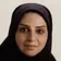 افسانه صدقیانلو