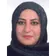 دکتر مریم ندرلو