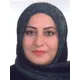 دکتر مریم ندرلو