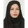 دکتر زینب فرهادی