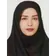 دکتر زینب فرهادی