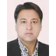 دکتر محمدابراهیم رمضان خانی