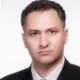 دکتر شاهین شهیدی