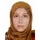 دکتر سیده سارا رضوی