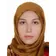 دکتر سیده سارا رضوی