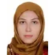 دکتر سیده سارا رضوی
