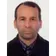 دکتر مهدی میرزائی