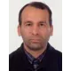 دکتر مهدی میرزائی