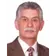 دکتر اسماعیل صراف زاده
