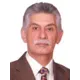 دکتر اسماعیل صراف زاده