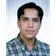 دکتر سعید بیات موحد
