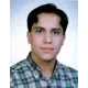 دکتر سعید بیات موحد