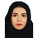 دکتر گلشن سلطانی فارسانی