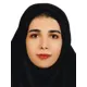 دکتر گلشن سلطانی فارسانی