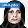 دکتر آتوسا ضیغمی