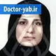 دکتر آتوسا ضیغمی