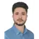 دکتر میلاد خردمندیان