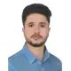 دکتر میلاد خردمندیان