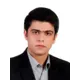 دکتر فرزین احمدپورپورناکی