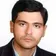 دکتر سامان وقاری
